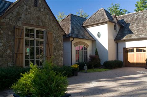 jack and the beanstalk bonus|jack arnold home design.